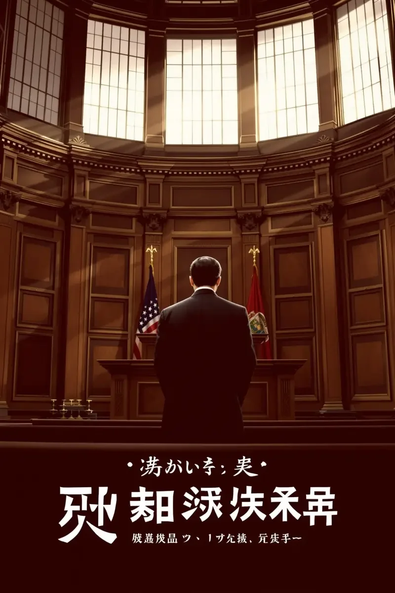 欧美三级 东京审判日 日韩影视海报