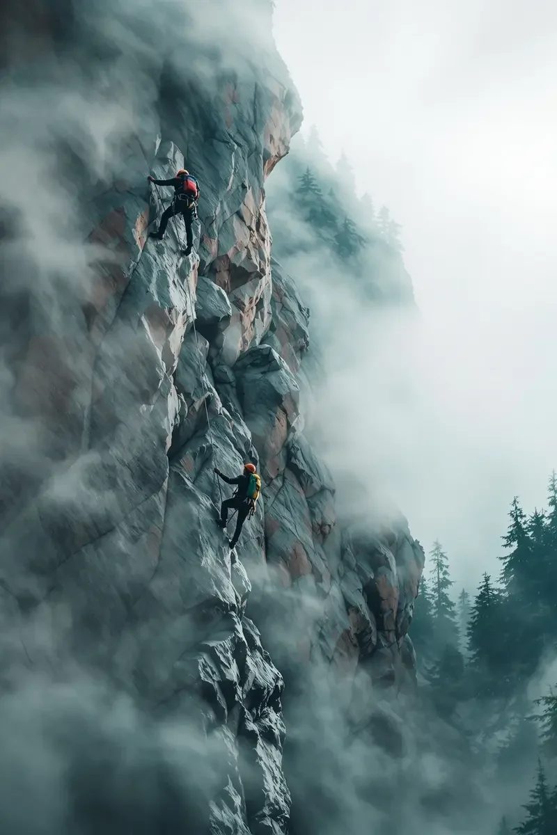 欧美三级 峰回路转 电影海报