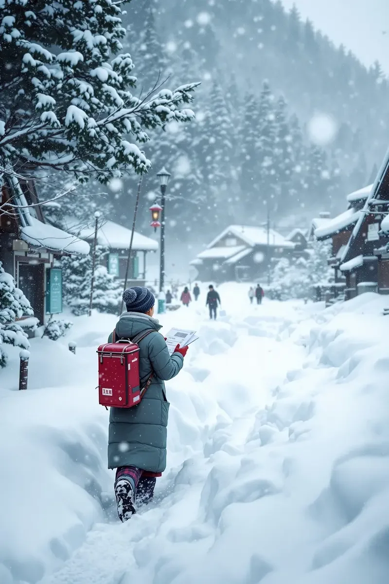 欧美三级 雪国的来信 日韩影视海报