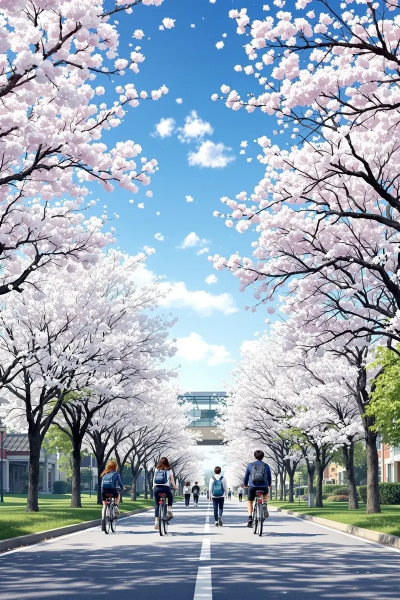 欧美三级 昨日青空 电影海报