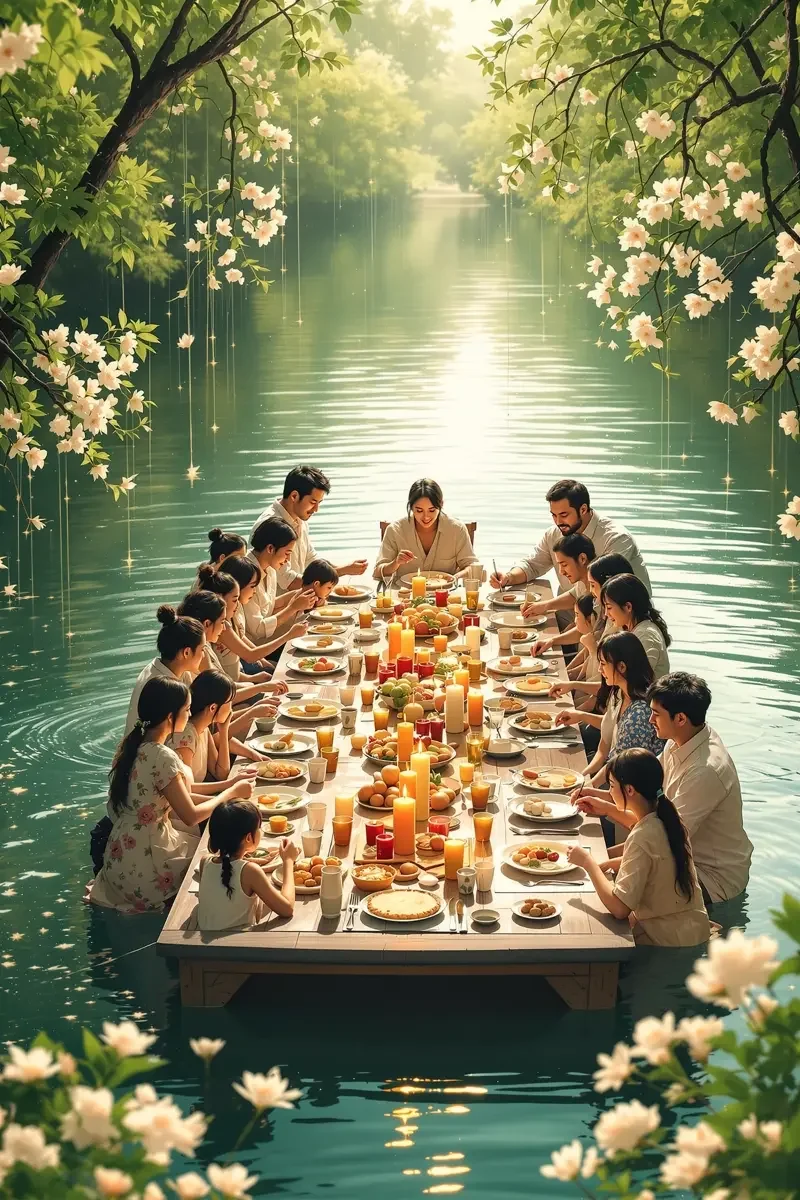欧美三级 春江水暖 豆瓣高分海报